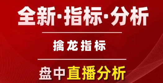 指标发放小助手宣传